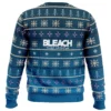 Sweater back 30 - Bleach AU Store