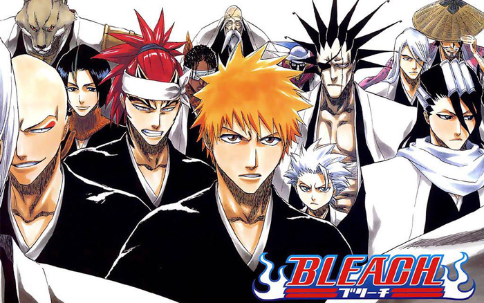 Bleach 2026: What Fans Should Know About the Final Anime Chapter