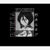 flat750x075f pad750x1000f8f8f8.u2 13 - Bleach AU Store