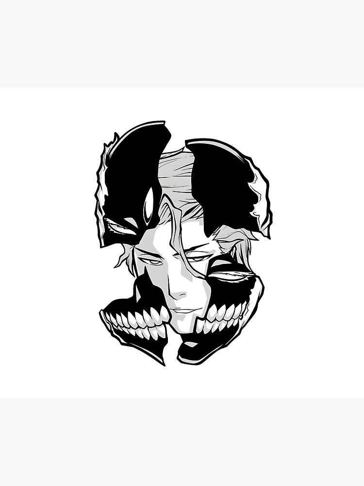 The Manipulator Tapestry - Image 2