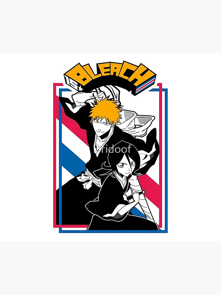 The Loyal Friends Tapestry - Image 2