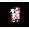 flat750x075f pad750x1000f8f8f8.u2 26 - Bleach AU Store