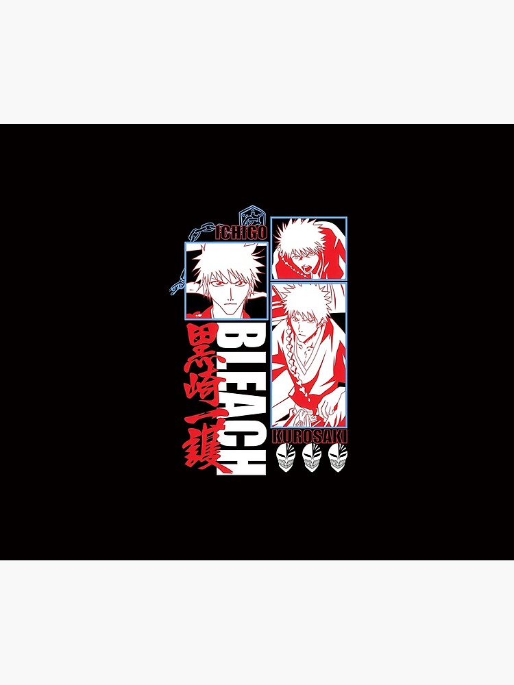 The Relentless Substitute Reaper In Battle Tapestry - Image 2