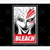 flat750x075f pad750x1000f8f8f8.u2 3 - Bleach AU Store