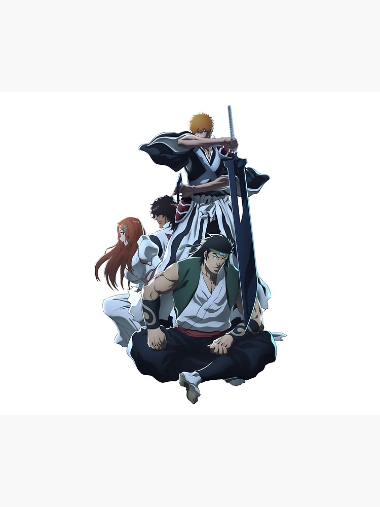 Best Friends Tapestry - Image 2