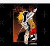 flat750x075f pad750x1000f8f8f8.u2 7 - Bleach AU Store