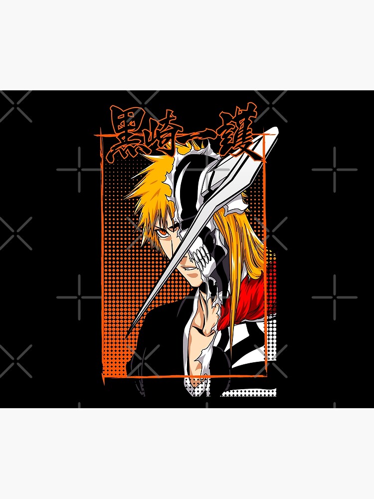 Half Hollow Tapestry - Image 2