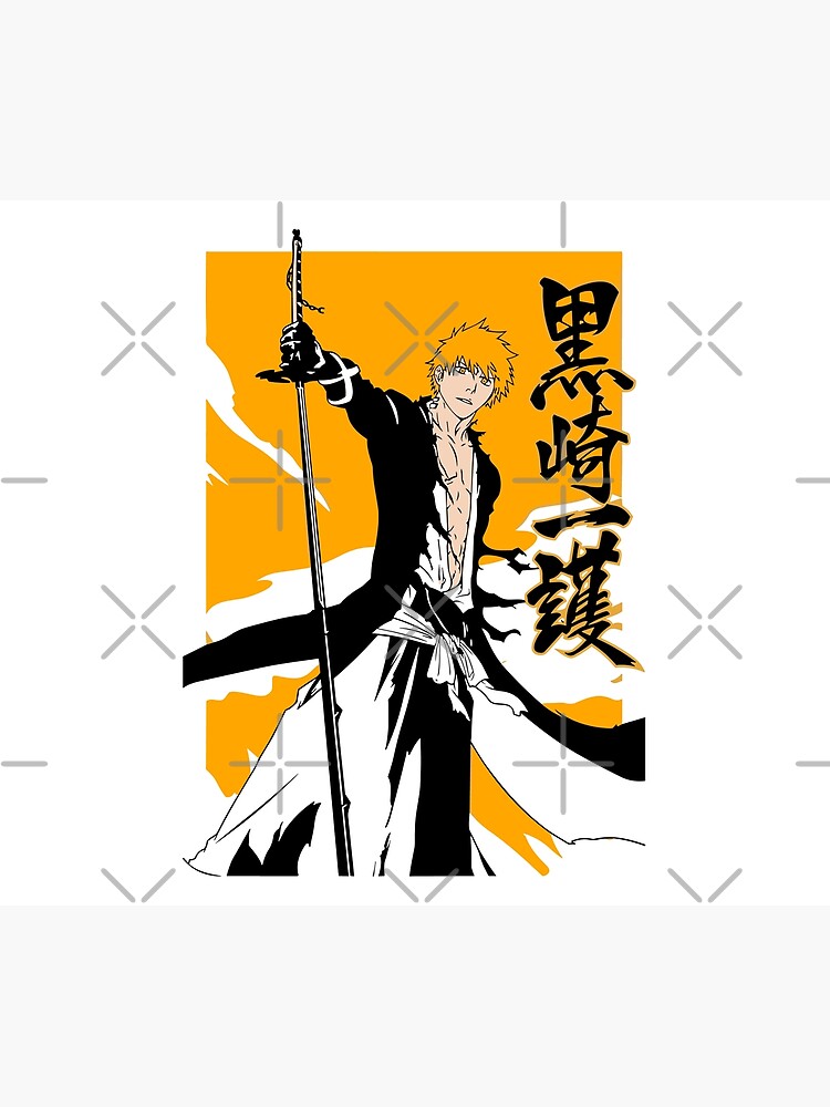 Hollow Hero Tapestry - Image 2