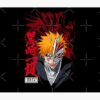 flat750x075f pad750x1000f8f8f8.u2 9 - Bleach AU Store