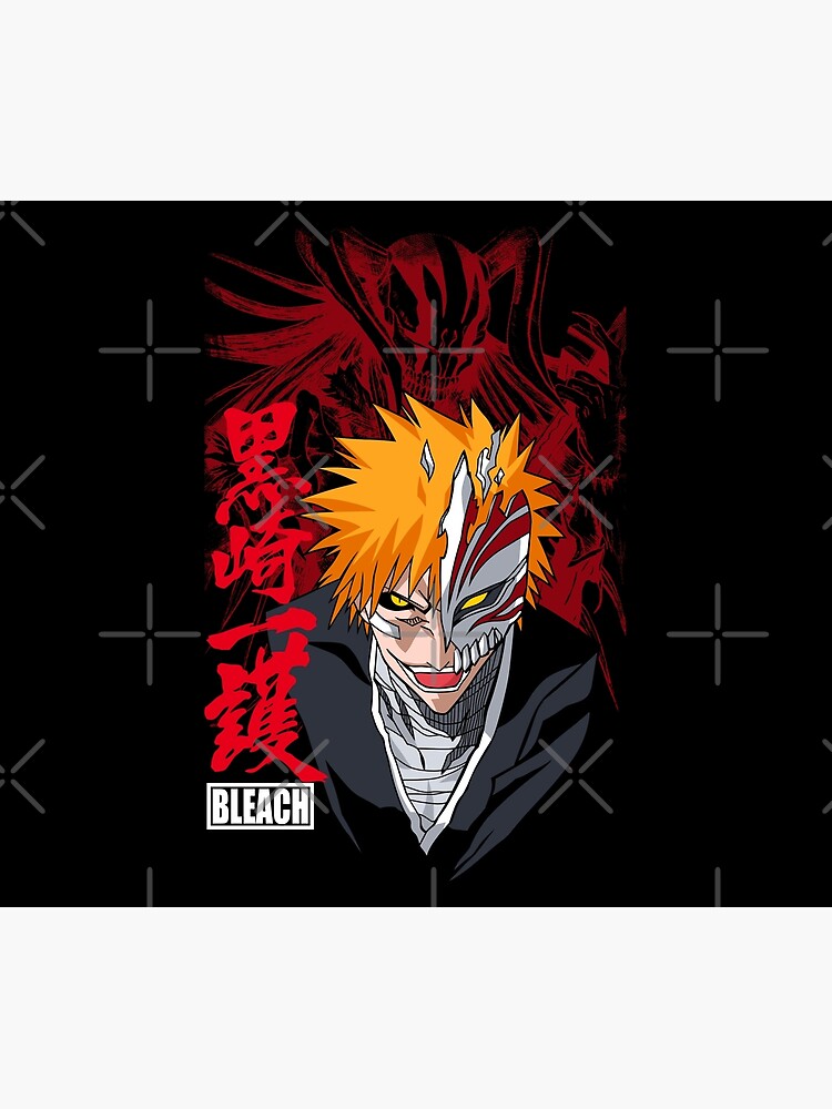 Half Hollow Tapestry - Image 2