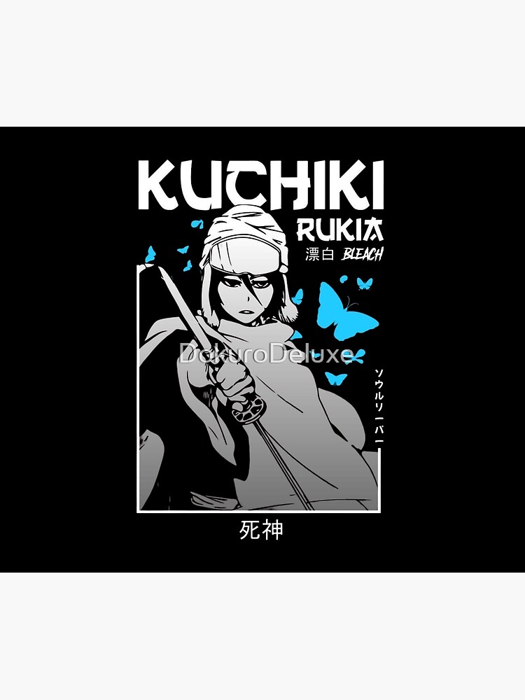 The Most Loyal Friend Tapestry - Image 2