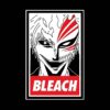 flat750x075f pad750x750f8f8f8 10 - Bleach AU Store