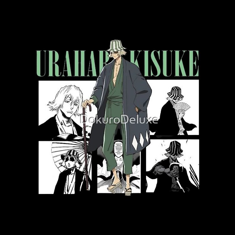 Playful But Deadly Tote Bag - Image 2