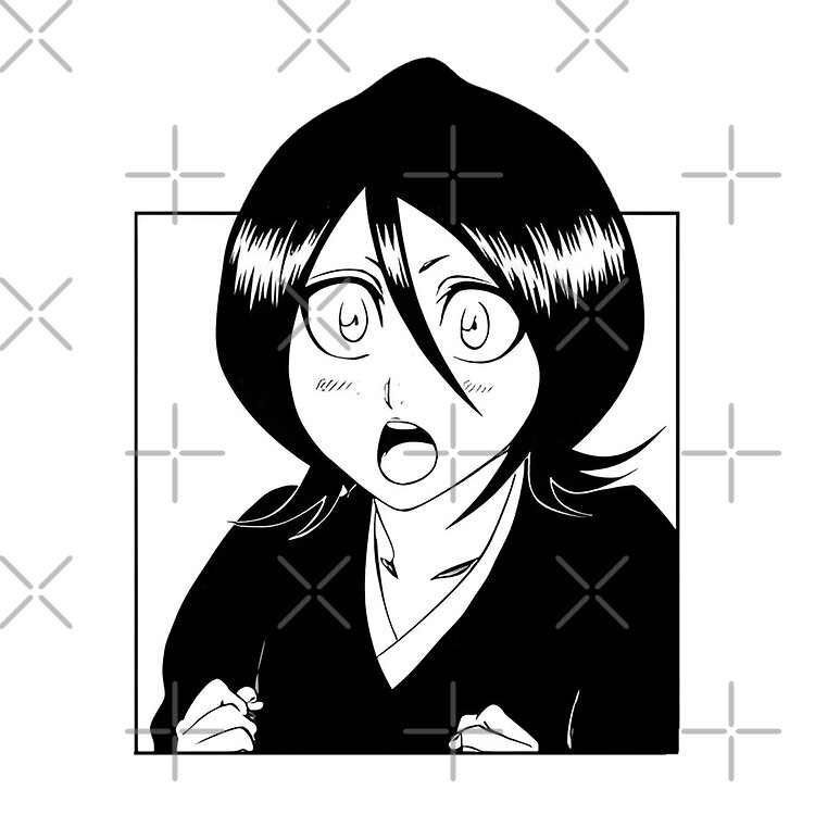 The Beautiful Loyal Friend Tote Bag - Image 2