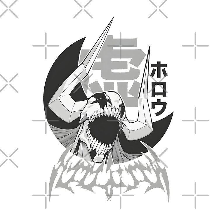 Savage Form Tote Bag - Image 2