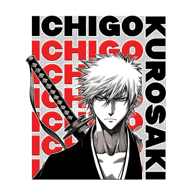 The Savior Tote Bag - Image 2