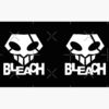 flat750x075f pad750x750f8f8f8.u4 - Bleach AU Store
