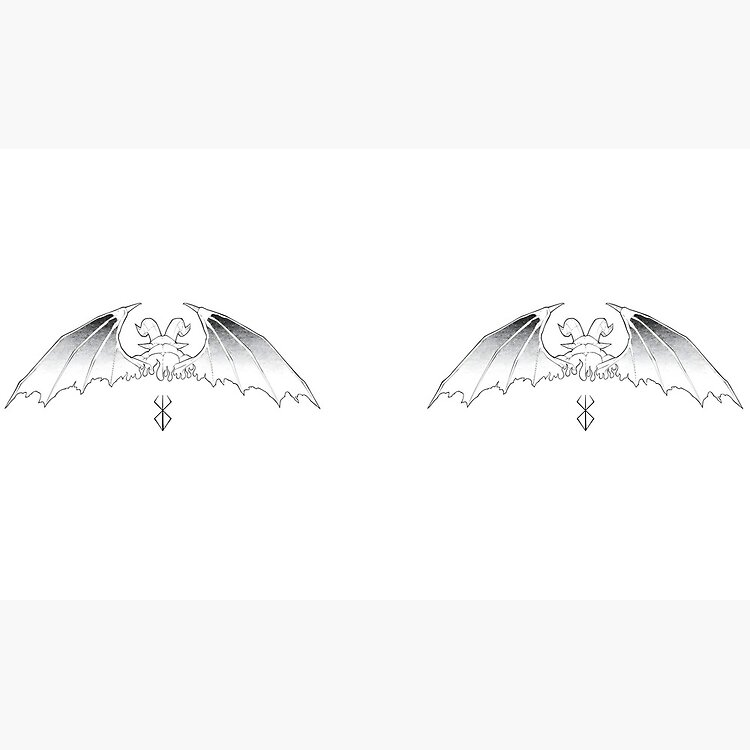 The Seraph Of Soul Society Mug - Image 2