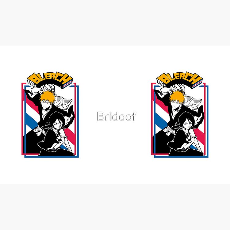 The Loyal Friends Mug - Image 2