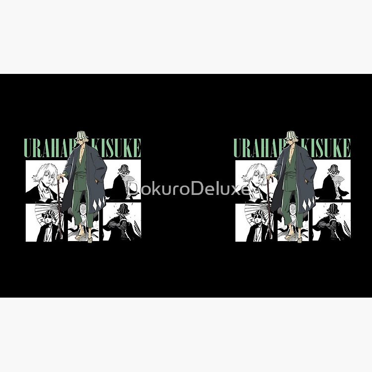 Playful But Deadly Mug - Image 2