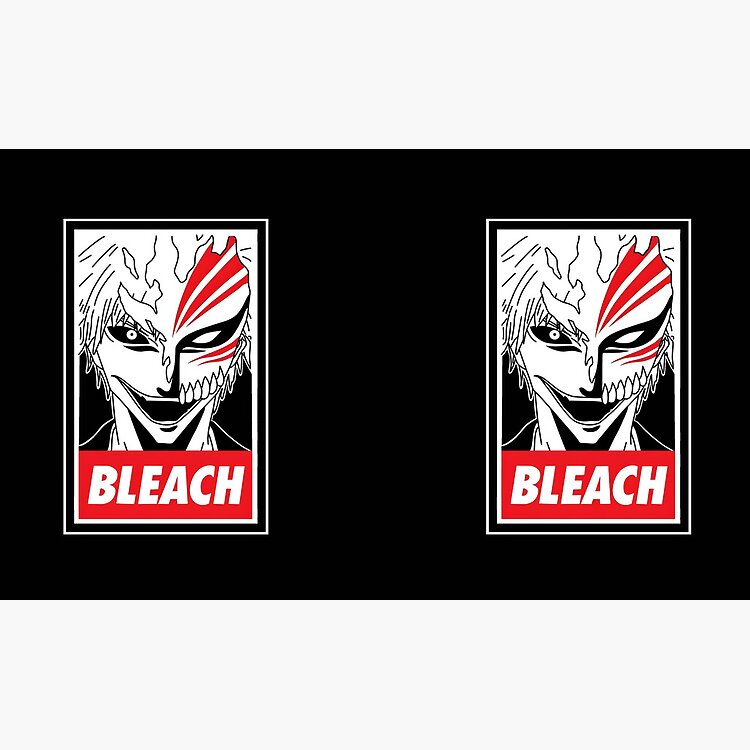 The Savior Mug - Image 2