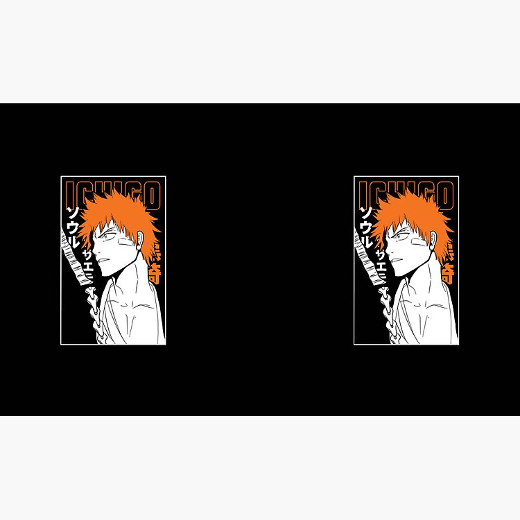 The Chosen One Mug - Image 2