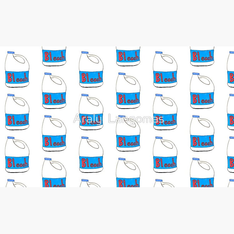 Bleach Mug - Image 2