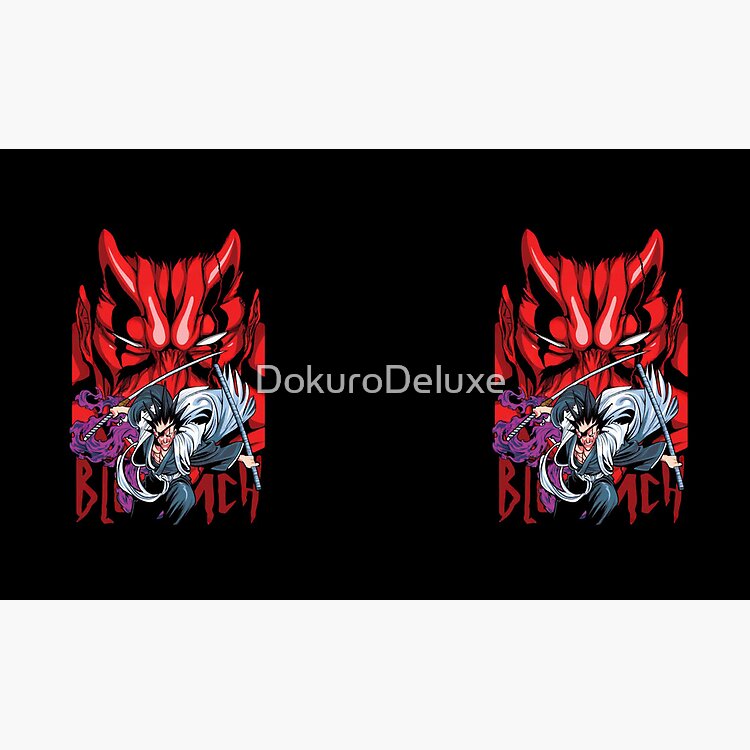 The Captain Of Division Mug - Image 2