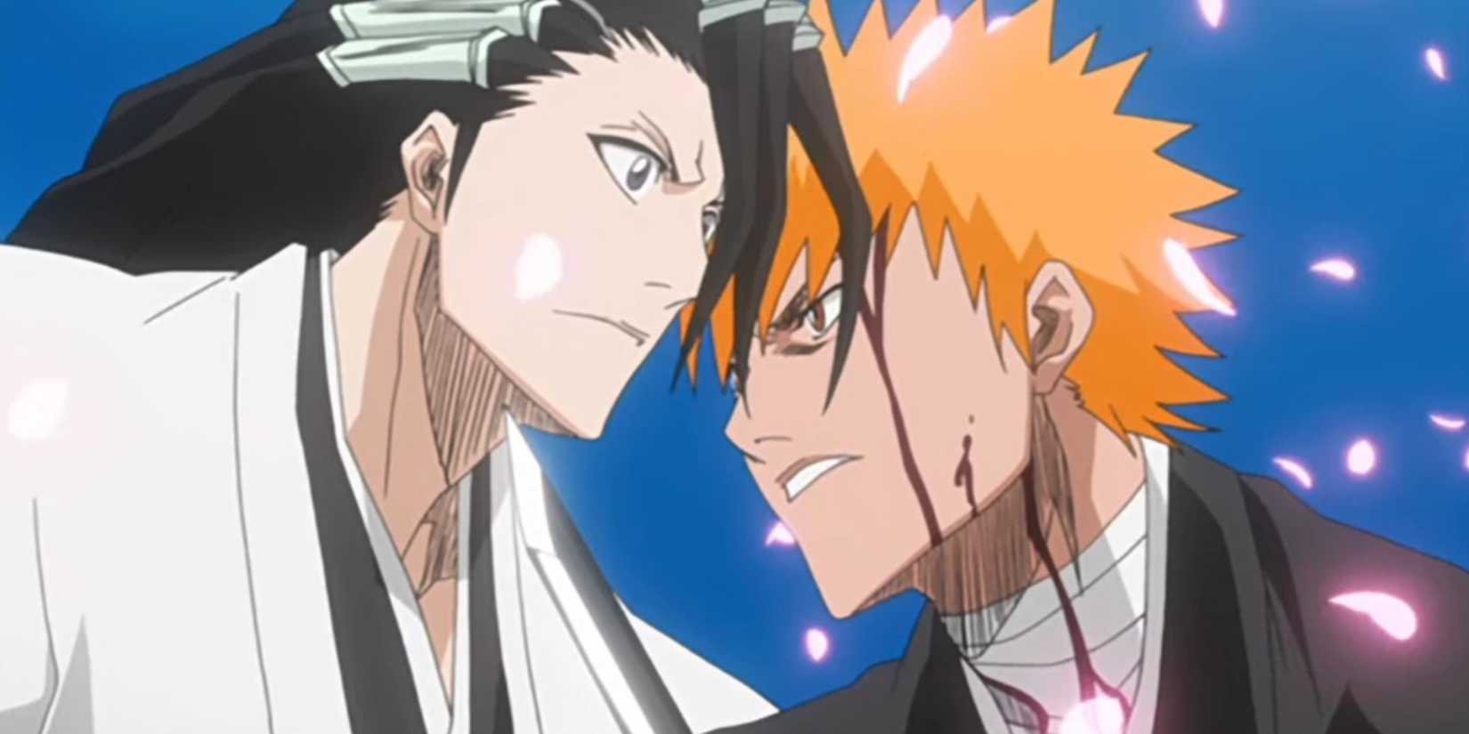 Bleach 2026: What Fans Should Know About the Final Anime Chapter