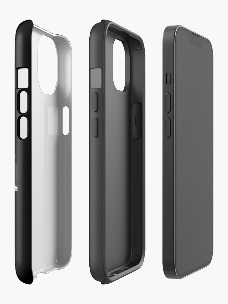 Bleach Iphone Case - Image 2