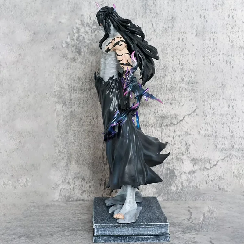 100%Genuine Figure Kurosaki Ichigo Action Figures - Image 3