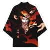kf Sa5c59651dd2a4636bd41e1198c7b59b1o - Bleach AU Store