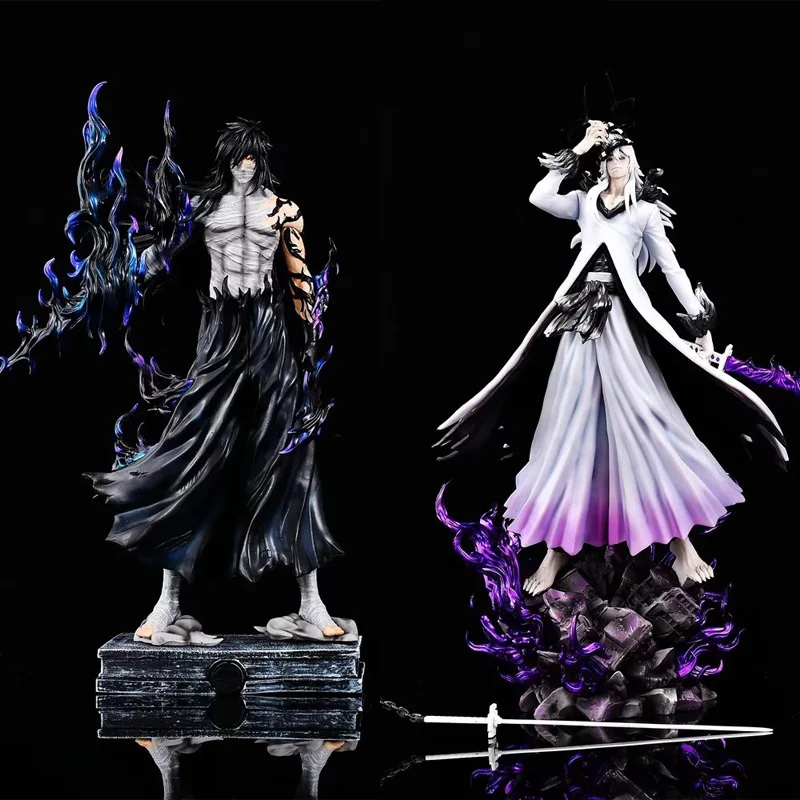 31cm Bleach Kurosaki Ichigo Gifts