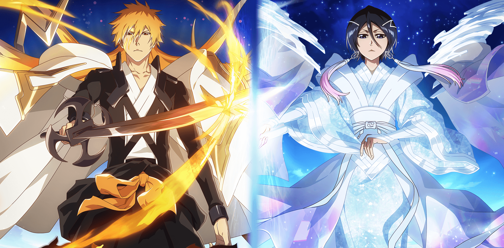 Bleach 2026: What Fans Should Know About the Final Anime Chapter