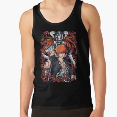 The Chosen One Tank Top