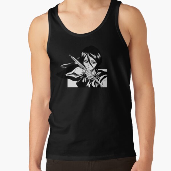 The Loyal Friend Tank Top - Image 5
