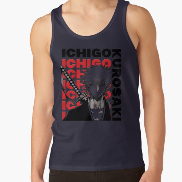 The Savior Tank Top - Image 4