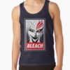 ratankx1860322e3f696a94a5d4front c288321600600 bgf8f8f8 11 - Bleach AU Store
