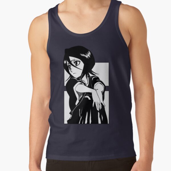 The Loyal Friend Tank Top - Image 3