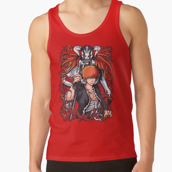 The Chosen One Tank Top - Image 3