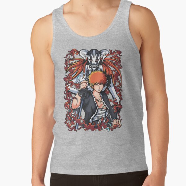 The Chosen One Tank Top - Image 2