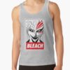 ratankx1860heather greyfront c288321600600 bgf8f8f8 11 - Bleach AU Store