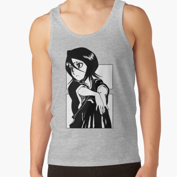 The Loyal Friend Tank Top - Image 4