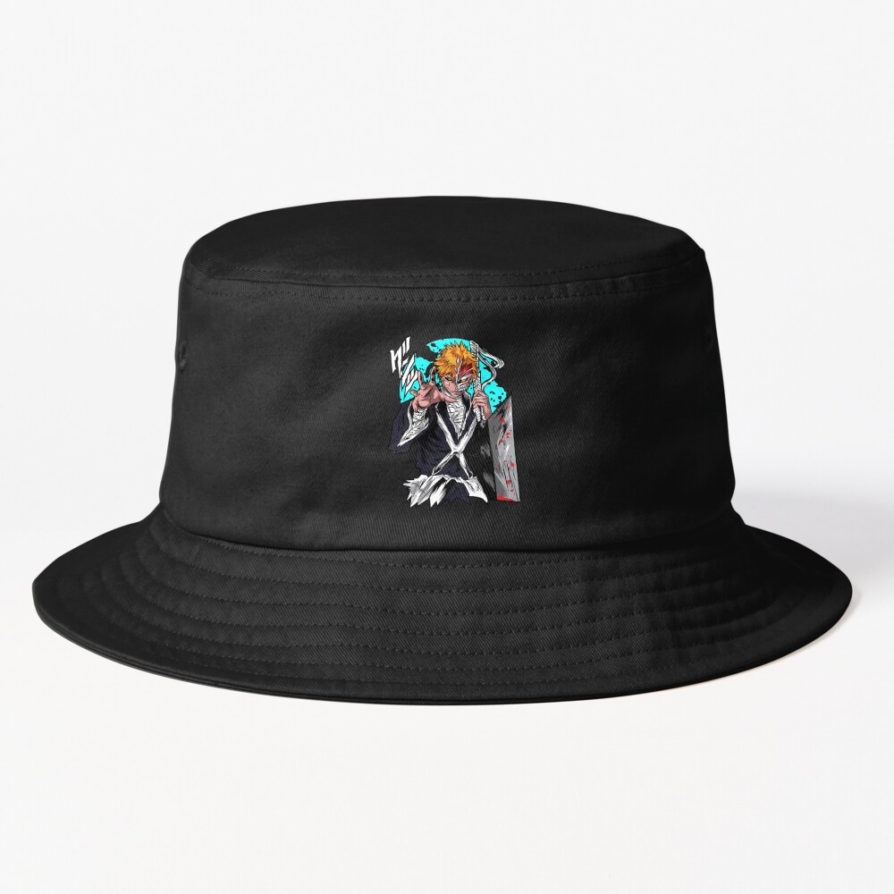 The Chosen One Bucket Hat