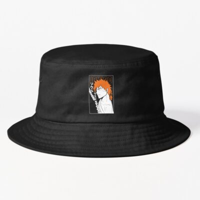 The Chosen One Bucket Hat
