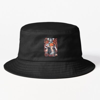 The Chosen One Bucket Hat