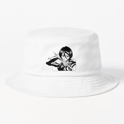 The Loyal Friend Bucket Hat