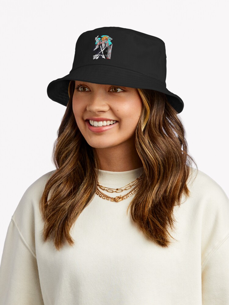The Chosen One Bucket Hat - Image 2