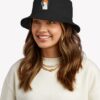 ssrcobucket hatwomens10101001c5ca27c6fronttall portrait750x1000 bgf8f8f8.u2 9 - Bleach AU Store