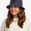 ssrcobucket hatwomens322e3f696a94a5d4fronttall portrait750x1000 bgf8f8f8.u2 - Bleach AU Store